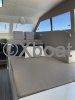 Bateau à Moteurs d'occasion GUY COUACH 1601 FLY