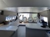 Bateau à Moteurs d'occasion GUY COUACH 1601 FLY