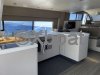 Bateau à Moteurs d'occasion GUY COUACH 1601 FLY