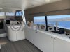 Bateau à Moteurs d'occasion GUY COUACH 1601 FLY