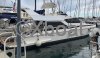Bateau à Moteurs d'occasion GUY COUACH 1601 FLY