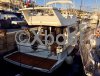Bateau à Moteurs d'occasion GUY COUACH 1601 FLY