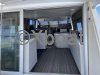 Bateau à Moteurs d'occasion GUY COUACH 1601 FLY