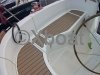 Fiche technique OCEANIS 411