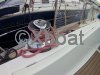 Fiche technique OCEANIS 411