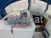 Fiche technique OCEANIS 411