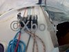 Fiche technique OCEANIS 411