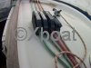 Fiche technique OCEANIS 411