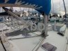 Fiche technique OCEANIS 411