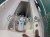 Fiche technique OCEANIS 411