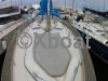 Fiche technique OCEANIS 411