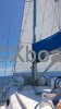 Fiche technique OCEANIS 411