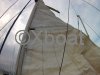 Fiche technique OCEANIS 411