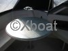 Fiche technique CRUISERS 3670