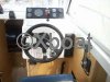 Fiche technique ALBATROS 800
