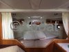 Fiche technique BAVARIA 32 SPORT