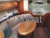 Fiche technique BAVARIA 32 SPORT
