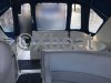 Fiche technique BAVARIA 32 SPORT