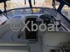 Fiche technique BAVARIA 32 SPORT