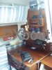 Fiche technique ETAP 28