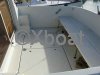 Fiche technique ANTARES 860