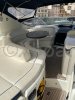 Fiche technique ATLANTIS 42