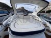 Fiche technique ATLANTIS 42