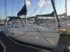 Fiche technique HUNTER 36