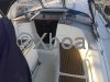 Fiche technique HUNTER 36
