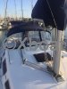 Fiche technique HUNTER 36