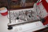Fiche technique ANTARES 800
