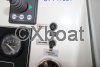 Fiche technique ANTARES 800