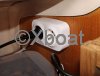 Fiche technique ANTARES 800