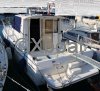 Fiche technique ANTARES 800