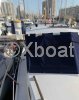 Fiche technique ANTARES 800