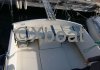Fiche technique ANTARES 800