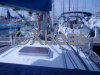Fiche technique DUFOUR 29