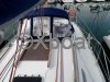 Fiche technique SUN ODYSSEY 34.2