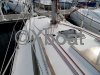 Fiche technique SUN ODYSSEY 34.2