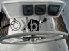 Fiche technique SUN ODYSSEY 34.2