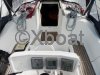 Fiche technique SUN ODYSSEY 34.2