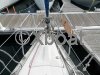 Fiche technique SUN ODYSSEY 34.2