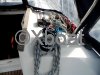 Fiche technique SUN ODYSSEY 34.2