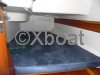 Fiche technique SUN ODYSSEY 34.2