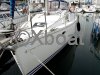 Fiche technique SUN ODYSSEY 34.2