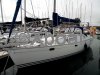 Fiche technique SUN ODYSSEY 34.2
