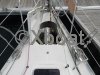 Fiche technique SUN ODYSSEY 34.2