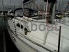 Fiche technique SUN ODYSSEY 34.2