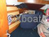 Fiche technique SUN ODYSSEY 34.2