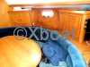 Fiche technique SUN ODYSSEY 34.2